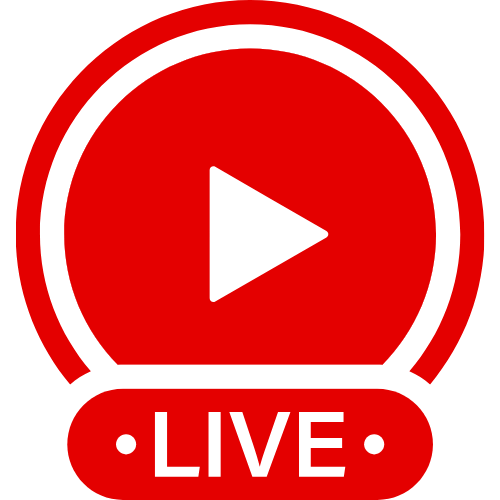 Nide Live | Live Webcam Shows & Interactive Adult Entertainment